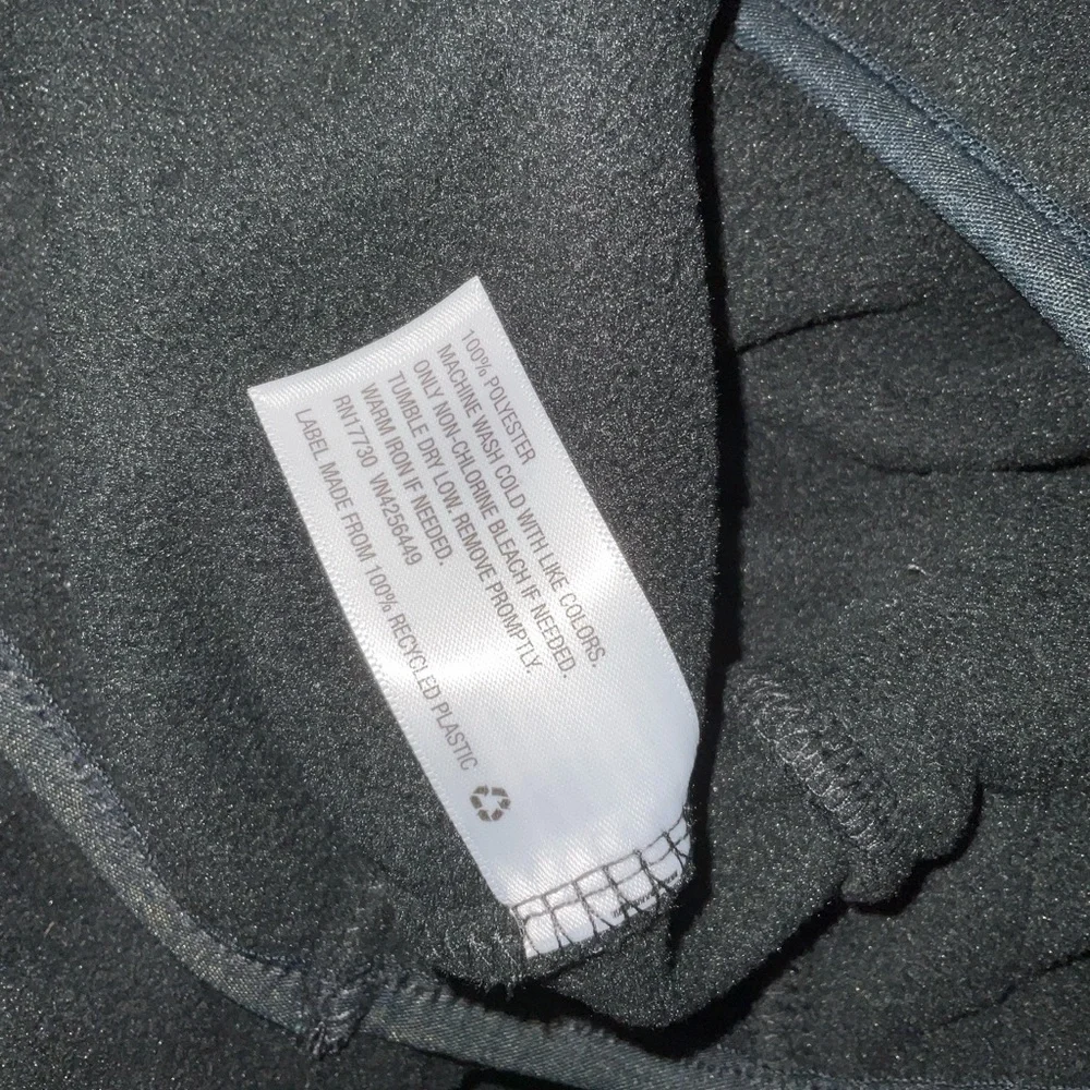 Goodfellow & Co new tags